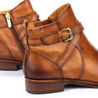 Pikolinos Stivaletti Pelle W4D - 8614 - Musto Calzature srl