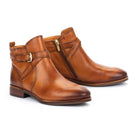 Pikolinos Stivaletti Pelle W4D - 8614 - Musto Calzature srl