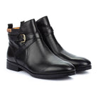 Pikolinos Stivaletti Pelle W4D - 8614 - Musto Calzature srl