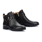 Pikolinos Stivaletti Pelle W4D - 8614 - Musto Calzature srl