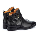 Pikolinos Stivaletti Pelle W4D - 8614 - Musto Calzature srl