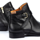 Pikolinos Stivaletti Pelle W4D - 8614 - Musto Calzature srl
