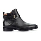 Pikolinos Stivaletti Pelle W4D - 8614 - Musto Calzature srl