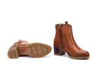 Pikolinos Stivaletti Pelle W7H - 8578 - Musto Calzature srl
