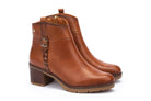 Pikolinos Stivaletti Pelle W7H - 8578 - Musto Calzature srl