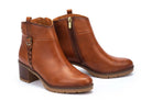 Pikolinos Stivaletti Pelle W7H - 8578 - Musto Calzature srl