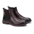 Pikolinos Stivaletti uomo Pelle YORK M2M - 8022C1 - Musto Calzature srl