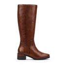 Pikolinos Stivali Pelle W6W - 9808 - Musto Calzature srl