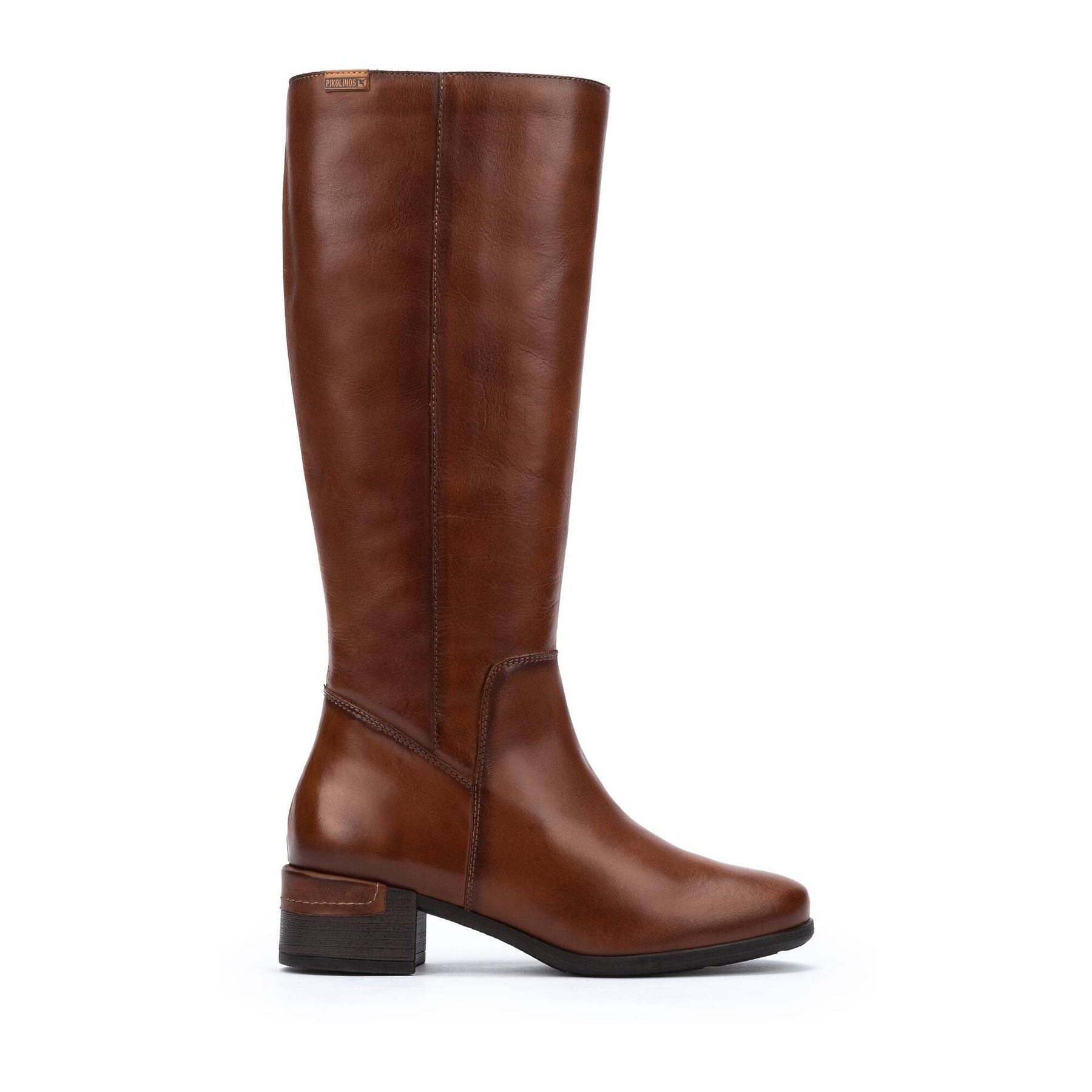 Pikolinos Stivali Pelle W6W - 9808 - Musto Calzature srl