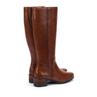Pikolinos Stivali Pelle W6W - 9808 - Musto Calzature srl