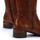 Pikolinos Stivali Pelle W6W - 9808 - Musto Calzature srl