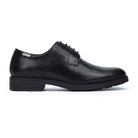 Pikolinos Stringate uomo Pelle 02N - 6130 - Musto Calzature srl