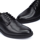 Pikolinos Stringate uomo Pelle 02N - 6130 - Musto Calzature srl