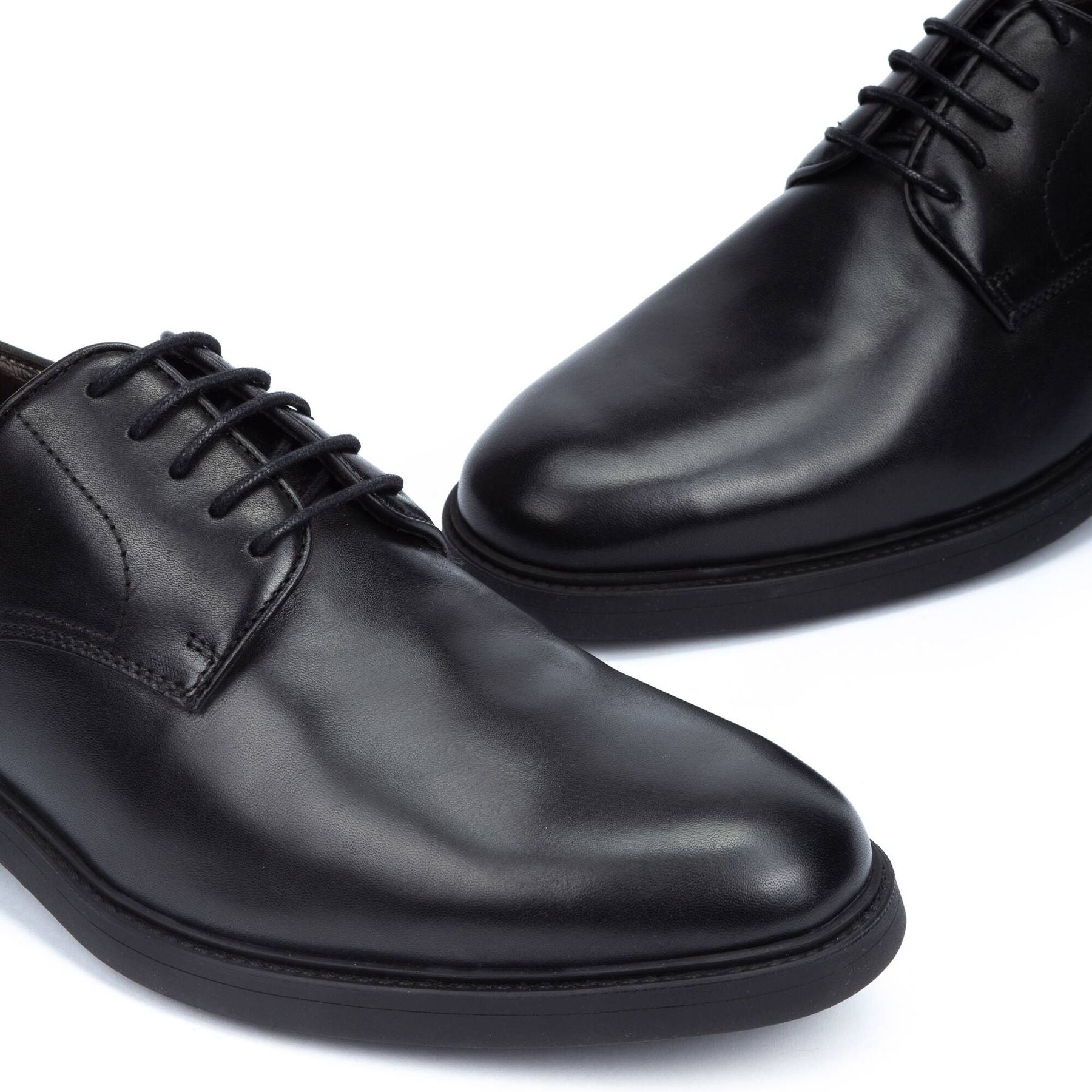 Pikolinos Stringate uomo Pelle 02N - 6130 - Musto Calzature srl