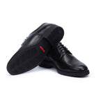 Pikolinos Stringate uomo Pelle 02N - 6130 - Musto Calzature srl