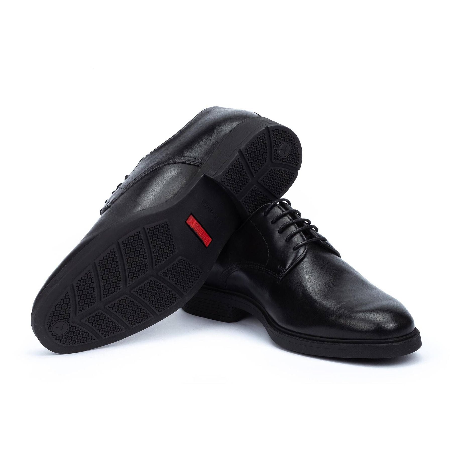 Pikolinos Stringate uomo Pelle 02N - 6130 - Musto Calzature srl