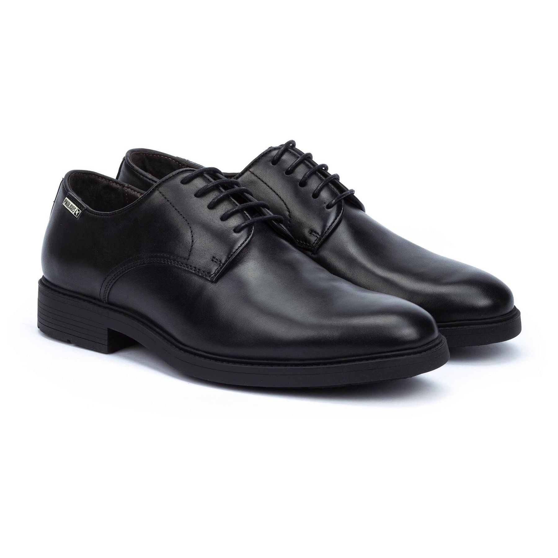 Pikolinos Stringate uomo Pelle 02N - 6130 - Musto Calzature srl