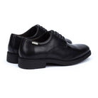 Pikolinos Stringate uomo Pelle 02N - 6130 - Musto Calzature srl