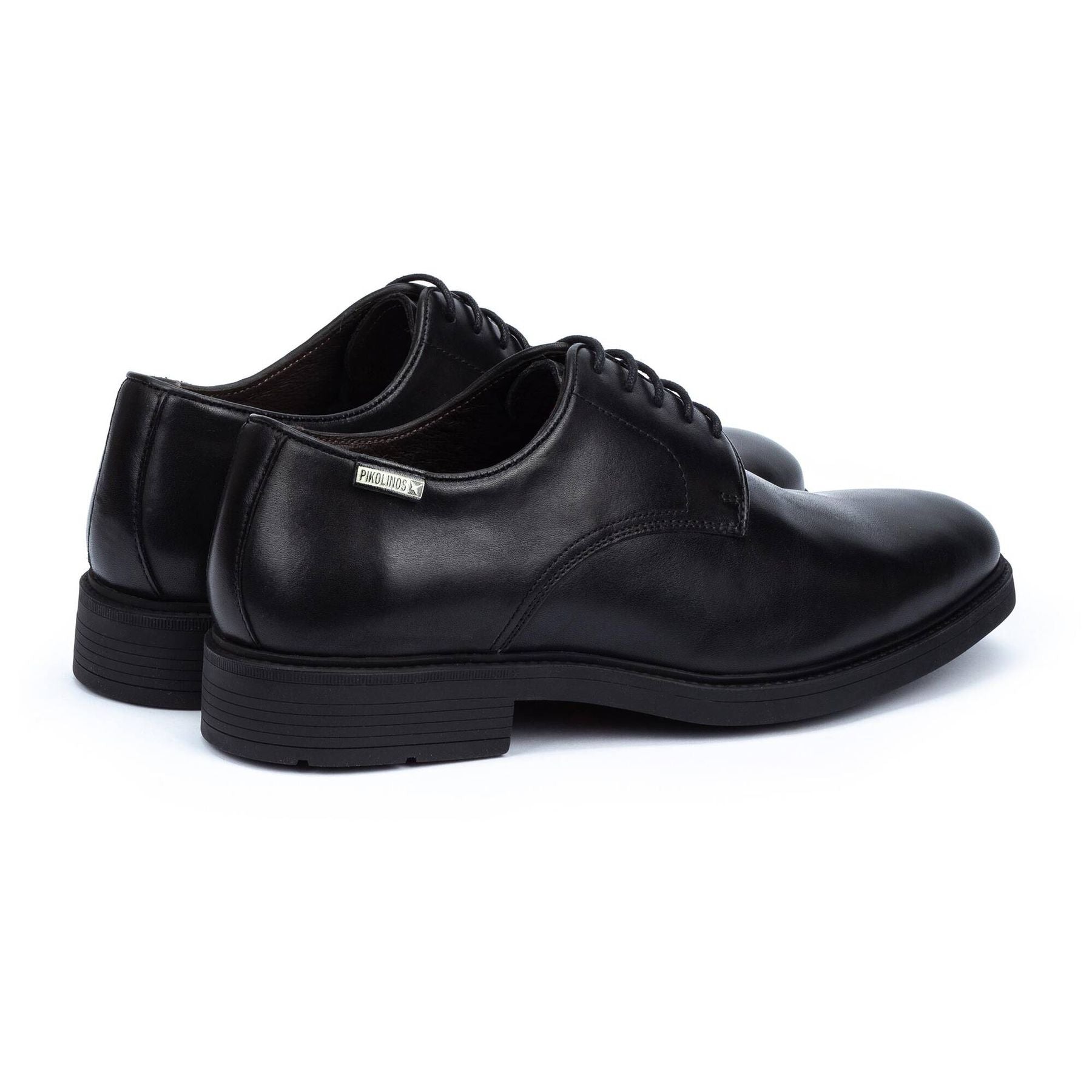 Pikolinos Stringate uomo Pelle 02N - 6130 - Musto Calzature srl