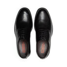Pikolinos Stringate uomo Pelle 02N - 6130 - Musto Calzature srl