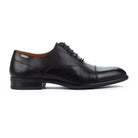 Pikolinos Stringate uomo Pelle BRISTOL M7J - 4184 - Musto Calzature srl