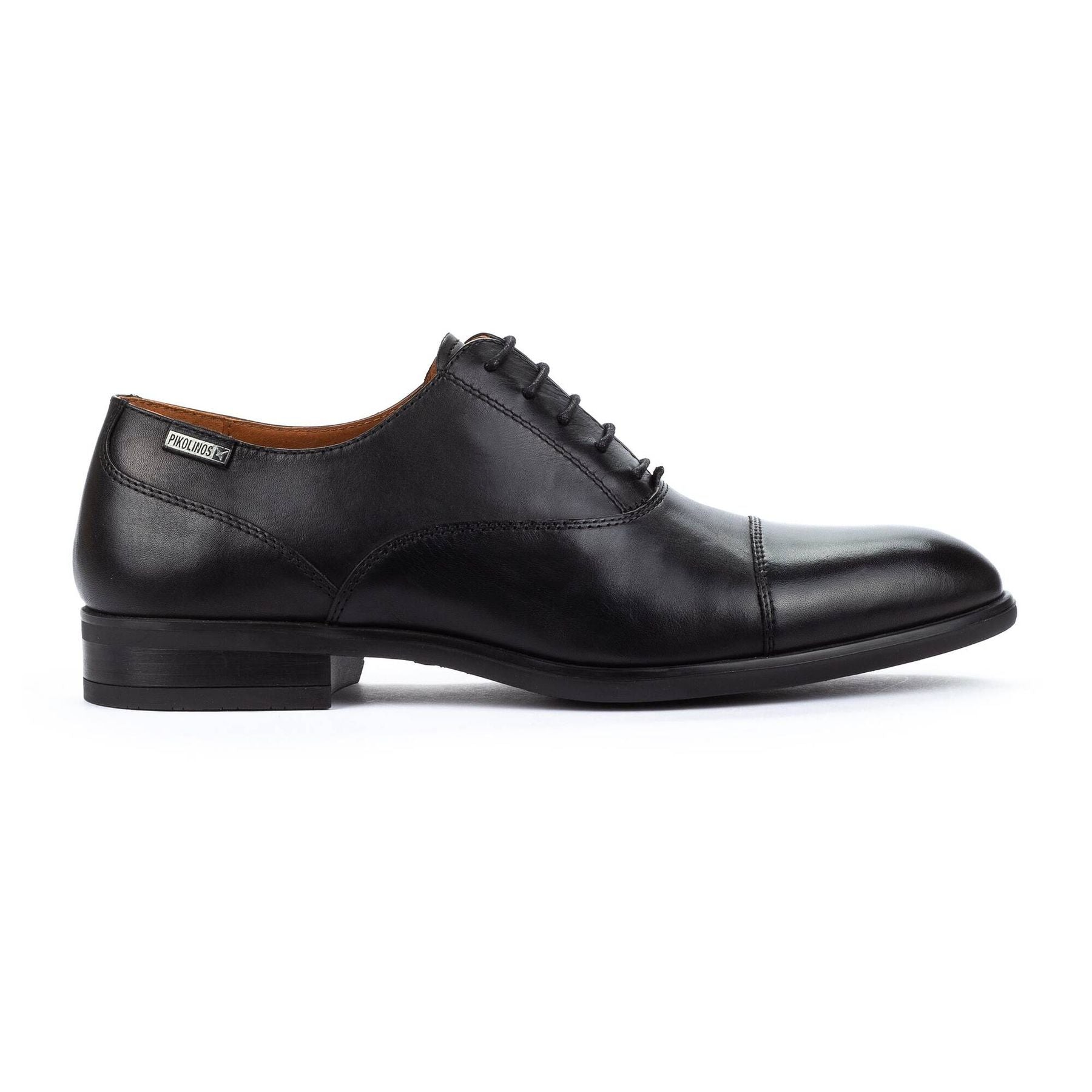 Pikolinos Stringate uomo Pelle BRISTOL M7J - 4184 - Musto Calzature srl