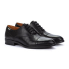 Pikolinos Stringate uomo Pelle BRISTOL M7J - 4184 - Musto Calzature srl