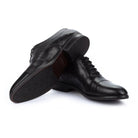 Pikolinos Stringate uomo Pelle BRISTOL M7J - 4184 - Musto Calzature srl