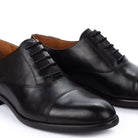Pikolinos Stringate uomo Pelle BRISTOL M7J - 4184 - Musto Calzature srl