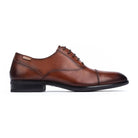 Pikolinos Stringate uomo Pelle BRISTOL M7J - 4184 - Musto Calzature srl