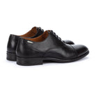 Pikolinos Stringate uomo Pelle BRISTOL M7J - 4184 - Musto Calzature srl