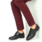 Pikolinos Stringate uomo Pelle BRISTOL M7J - 4187 - Musto Calzature srl