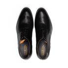 Pikolinos Stringate uomo Pelle BRISTOL M7J - 4187 - Musto Calzature srl