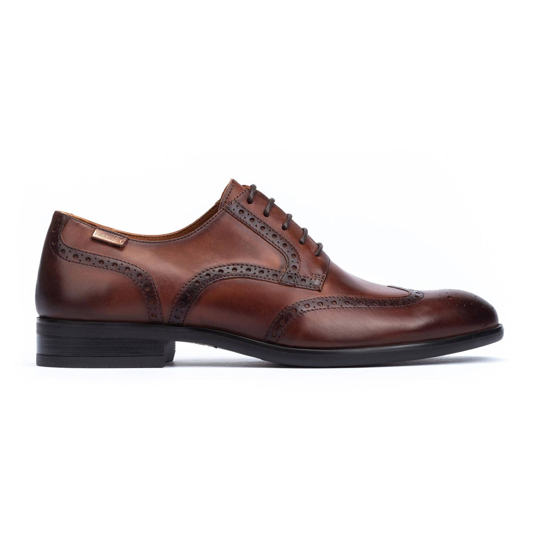 Pikolinos Stringate uomo Pelle M7J - 4186 - Musto Calzature srl