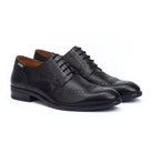Pikolinos Stringate uomo Pelle M7J - 4186 - Musto Calzature srl