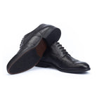 Pikolinos Stringate uomo Pelle M7J - 4186 - Musto Calzature srl