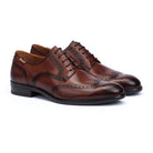 Pikolinos Stringate uomo Pelle M7J - 4186 - Musto Calzature srl