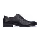 Pikolinos Stringate uomo Pelle M7J - 4186 - Musto Calzature srl