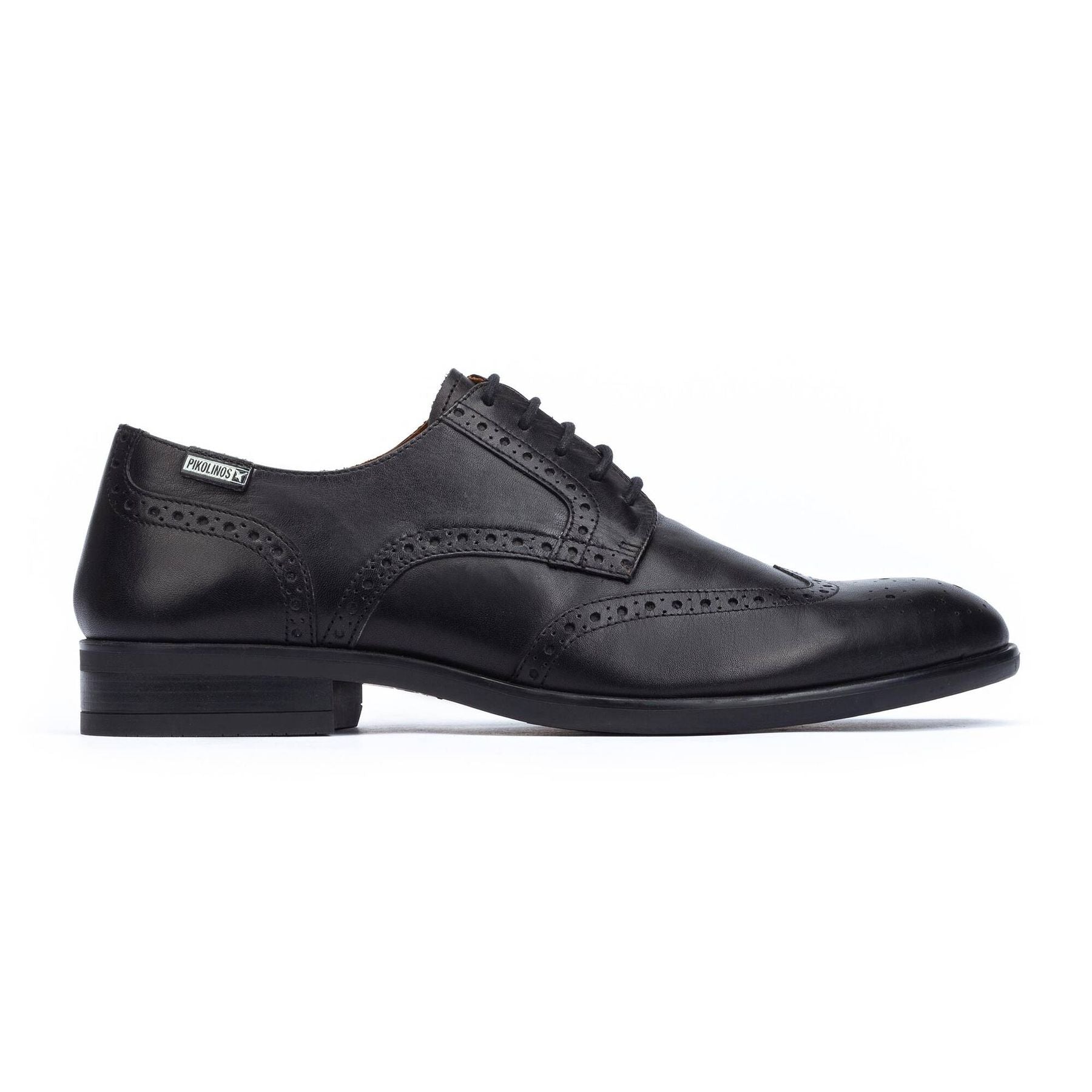 Pikolinos Stringate uomo Pelle M7J - 4186 - Musto Calzature srl