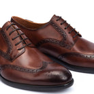 Pikolinos Stringate uomo Pelle M7J - 4186 - Musto Calzature srl