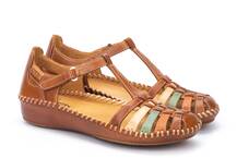 Pikolinos Zeppe e platforms Pelle 655 - 0843C1 - Musto Calzature srl