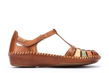 Pikolinos Zeppe e platforms Pelle 655 - 0843C1 - Musto Calzature srl