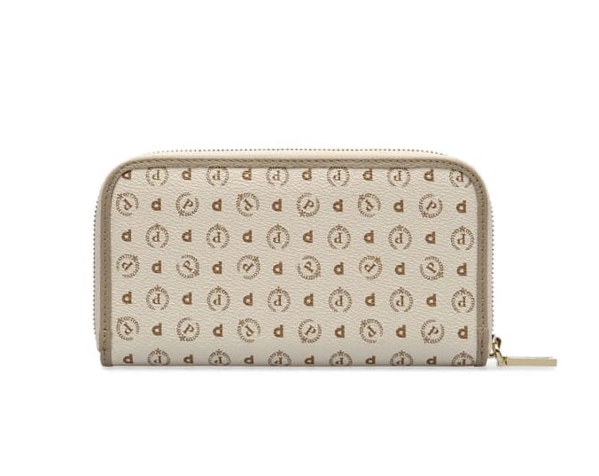 POLLINI Portafogli TE9001PP02 Q11 - Musto Calzature srl