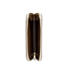 POLLINI Portafogli TE9001PP02 Q11 - Musto Calzature srl