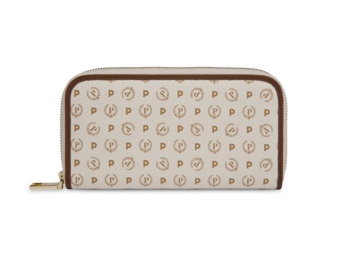 POLLINI Portafogli TE9001PP02 Q11 - Musto Calzature srl