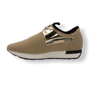 POLLINI Scarpe SA1506 - Musto Calzature srl