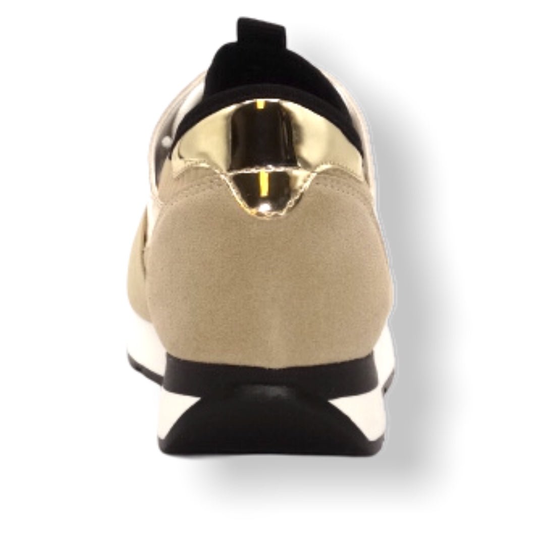 POLLINI Scarpe SA1506 - Musto Calzature srl