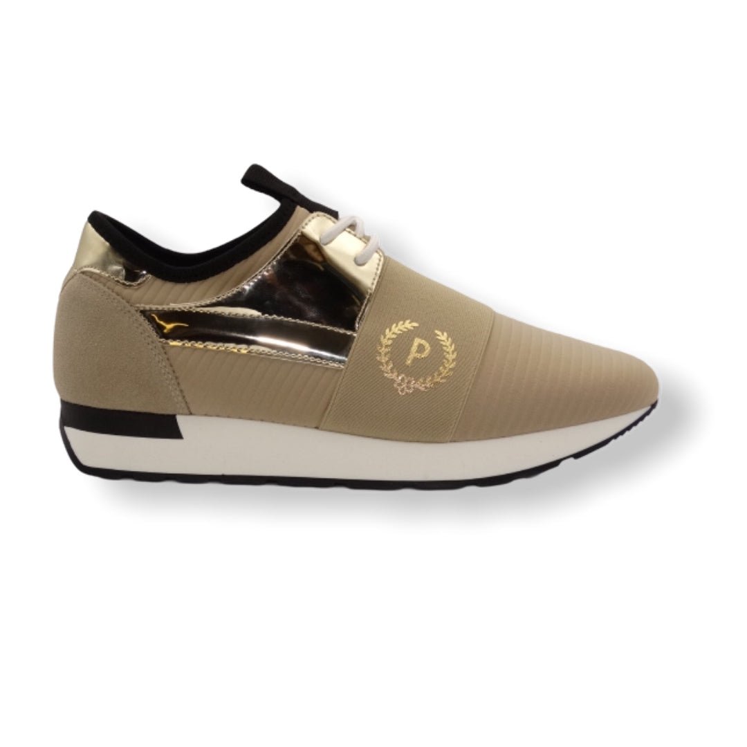 POLLINI Scarpe SA1506 - Musto Calzature srl