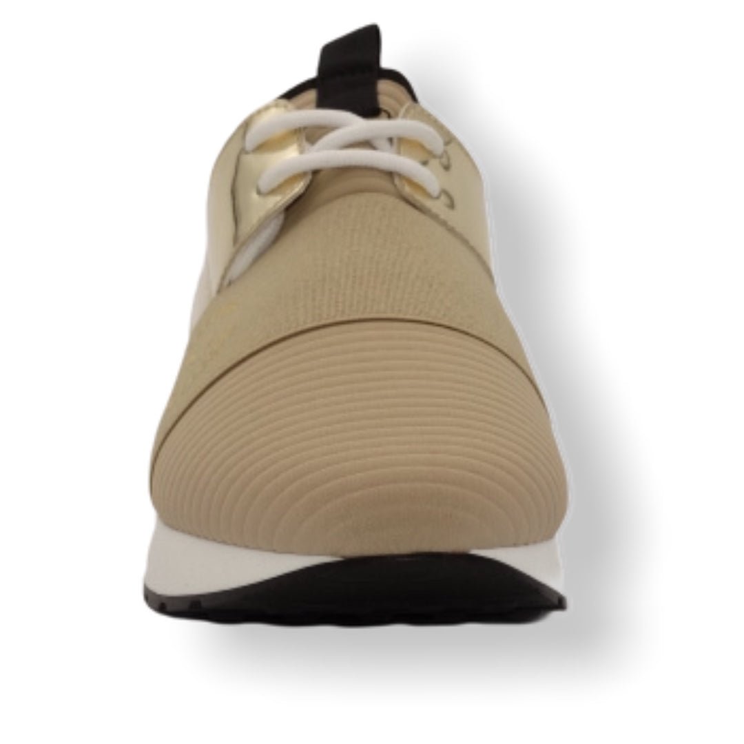 POLLINI Scarpe SA1506 - Musto Calzature srl