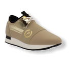 POLLINI Scarpe SA1506 - Musto Calzature srl